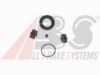 BMW 34216769278 Repair Kit, brake caliper